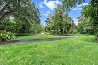 5247 Cherry Wood DR, Naples, FL 34119