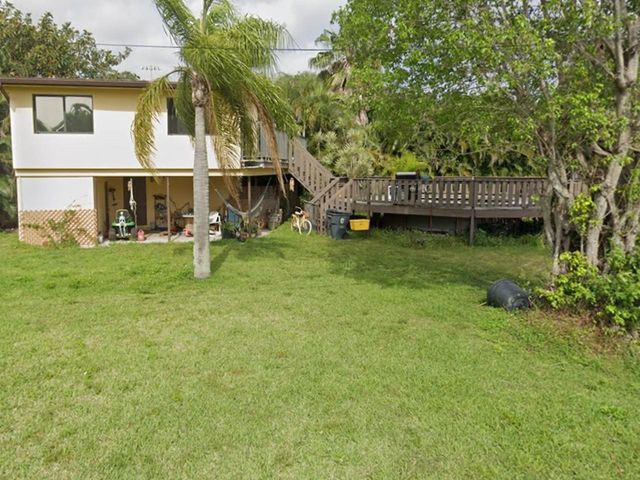 6650 Riggers Road, Atlantis, FL 33462