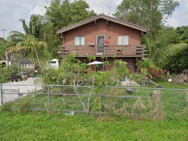6650 Riggers Road, Atlantis, FL 33462