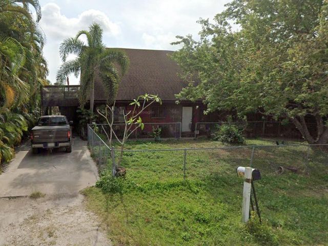 6650 Riggers Road, Atlantis, FL 33462