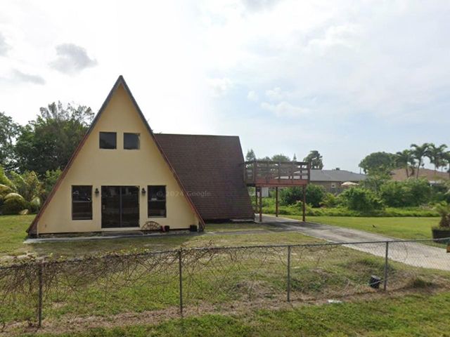 6650 Riggers Road, Atlantis, FL 33462