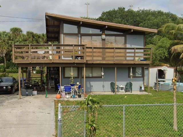 6650 Riggers Road, Atlantis, FL 33462