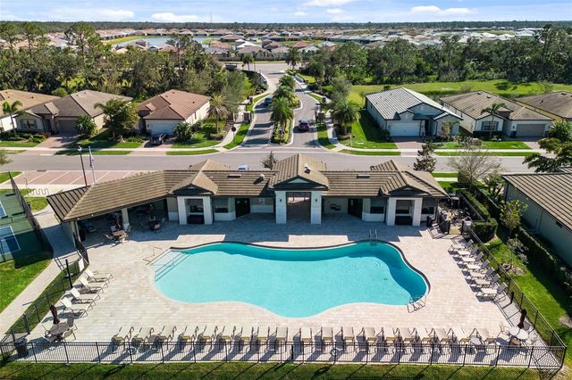 21026 FETTERBUSH PLACE, Venice, FL 34293