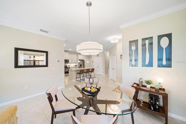 21026 FETTERBUSH PLACE, Venice, FL 34293