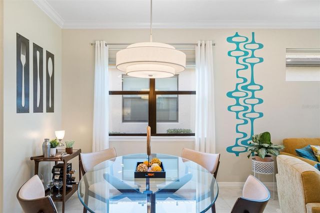 21026 FETTERBUSH PLACE, Venice, FL 34293