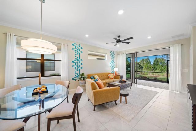 21026 FETTERBUSH PLACE, Venice, FL 34293