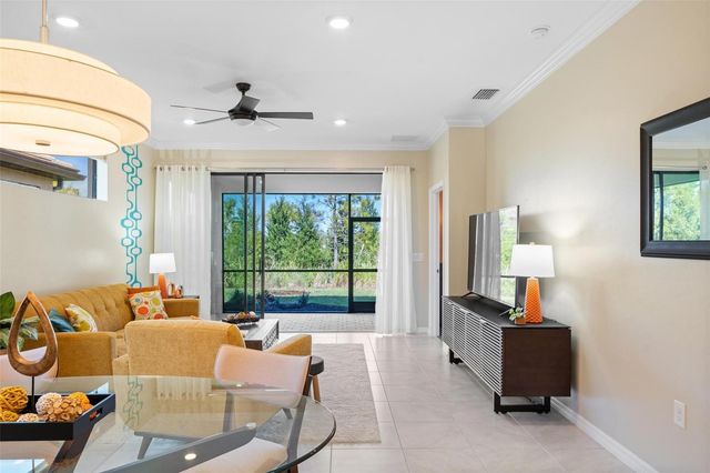 21026 FETTERBUSH PLACE, Venice, FL 34293