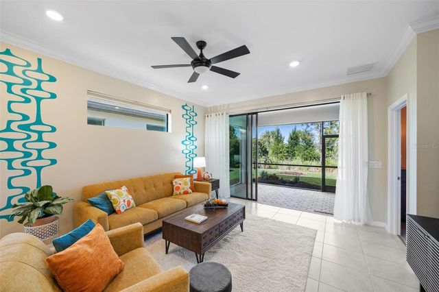 21026 FETTERBUSH PLACE, Venice, FL 34293