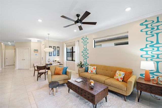 21026 FETTERBUSH PLACE, Venice, FL 34293