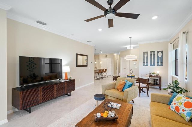 21026 FETTERBUSH PLACE, Venice, FL 34293