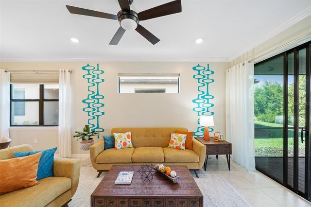 21026 FETTERBUSH PLACE, Venice, FL 34293