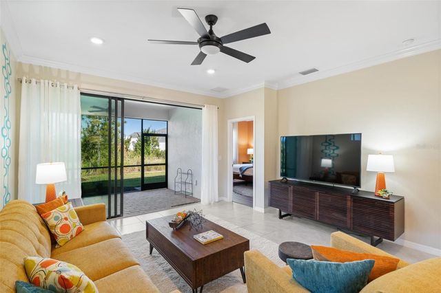 21026 FETTERBUSH PLACE, Venice, FL 34293