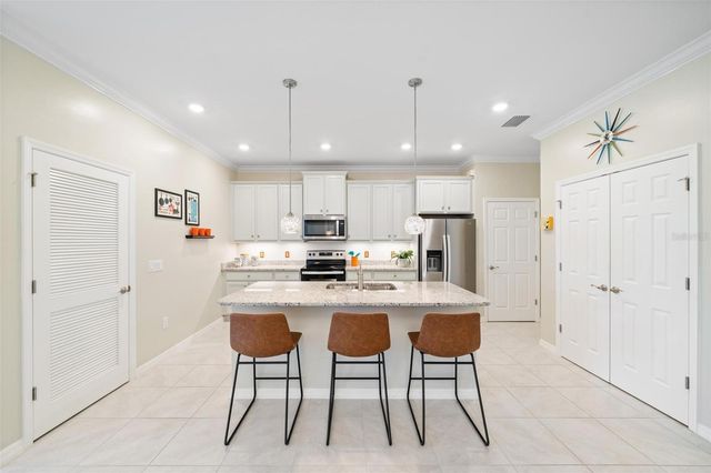 21026 FETTERBUSH PLACE, Venice, FL 34293