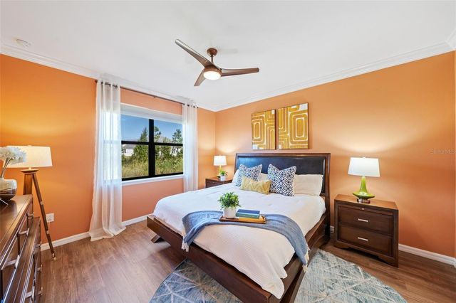 21026 FETTERBUSH PLACE, Venice, FL 34293