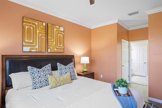 21026 FETTERBUSH PLACE, Venice, FL 34293