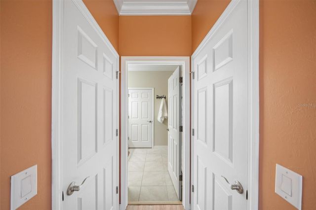 21026 FETTERBUSH PLACE, Venice, FL 34293