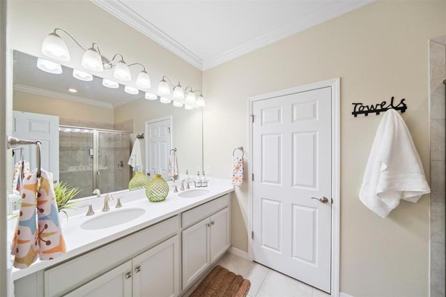 21026 FETTERBUSH PLACE, Venice, FL 34293