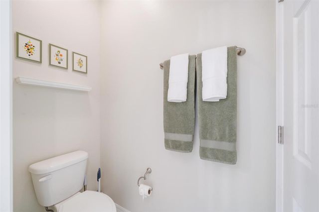 21026 FETTERBUSH PLACE, Venice, FL 34293