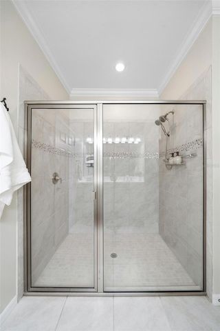 21026 FETTERBUSH PLACE, Venice, FL 34293