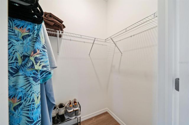 21026 FETTERBUSH PLACE, Venice, FL 34293