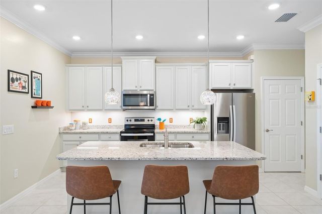 21026 FETTERBUSH PLACE, Venice, FL 34293