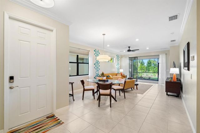 21026 FETTERBUSH PLACE, Venice, FL 34293