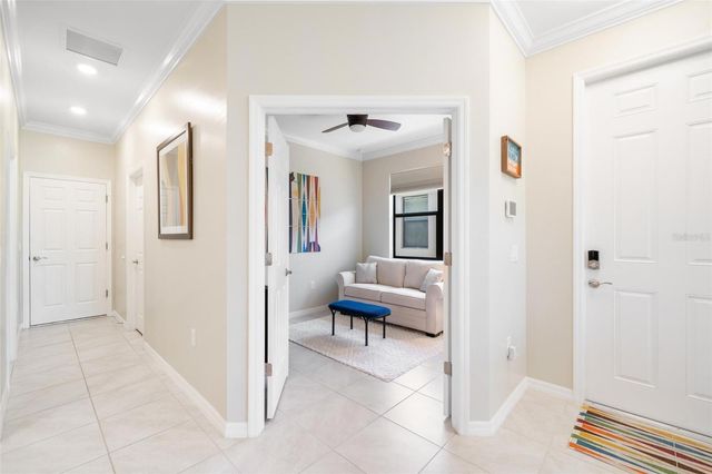 21026 FETTERBUSH PLACE, Venice, FL 34293