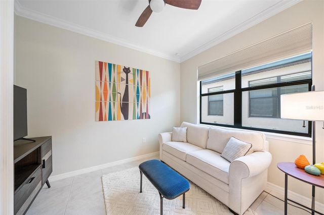 21026 FETTERBUSH PLACE, Venice, FL 34293