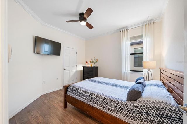 21026 FETTERBUSH PLACE, Venice, FL 34293