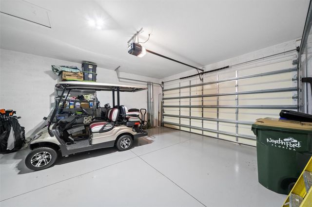 21026 FETTERBUSH PLACE, Venice, FL 34293