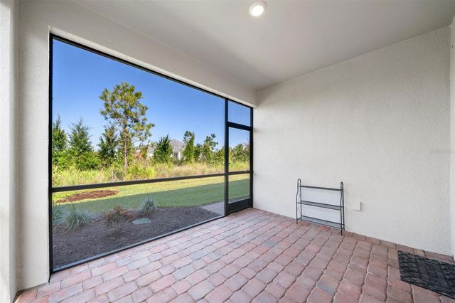 21026 FETTERBUSH PLACE, Venice, FL 34293