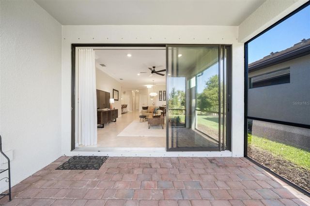 21026 FETTERBUSH PLACE, Venice, FL 34293