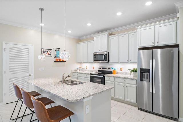 21026 FETTERBUSH PLACE, Venice, FL 34293