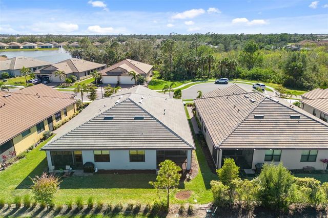 21026 FETTERBUSH PLACE, Venice, FL 34293