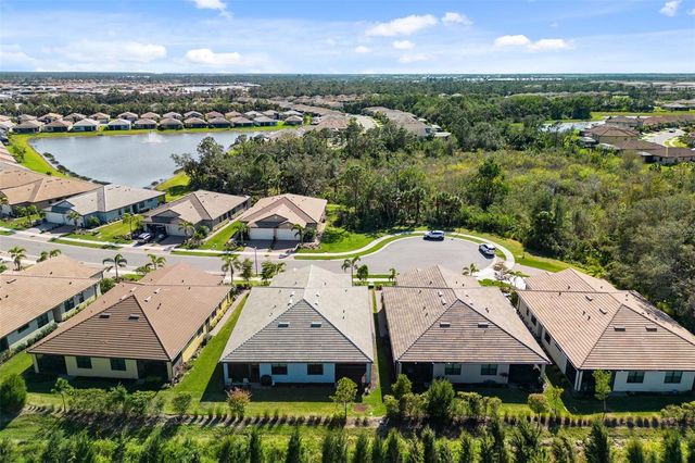 21026 FETTERBUSH PLACE, Venice, FL 34293