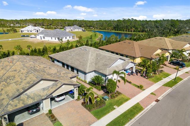 21026 FETTERBUSH PLACE, Venice, FL 34293