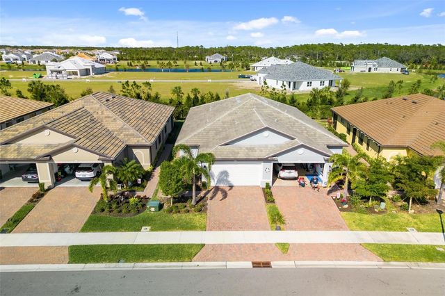 21026 FETTERBUSH PLACE, Venice, FL 34293