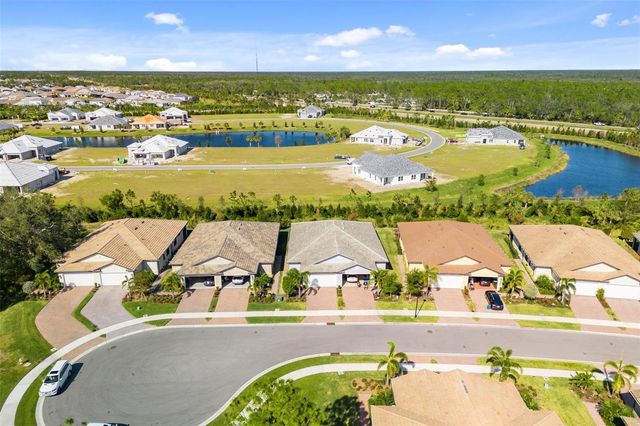 21026 FETTERBUSH PLACE, Venice, FL 34293