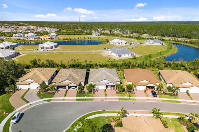 21026 FETTERBUSH PLACE, Venice, FL 34293