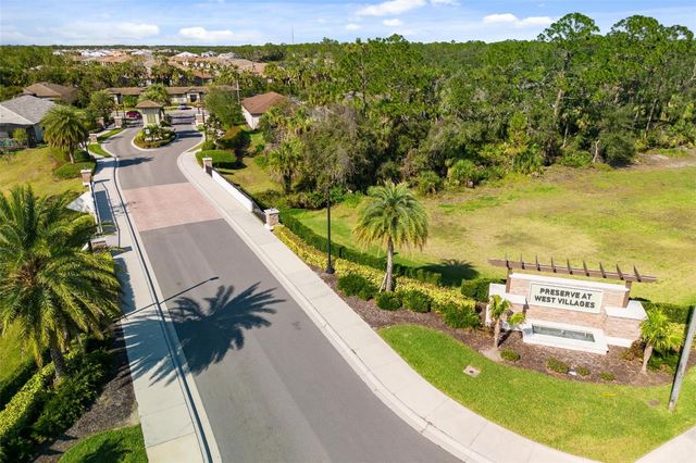 21026 FETTERBUSH PLACE, Venice, FL 34293