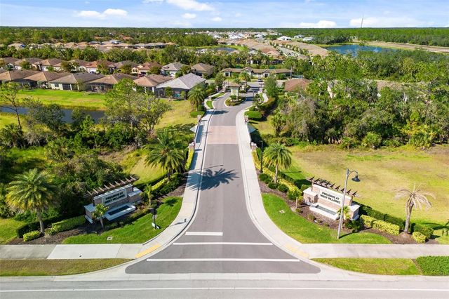 21026 FETTERBUSH PLACE, Venice, FL 34293