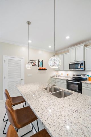 21026 FETTERBUSH PLACE, Venice, FL 34293