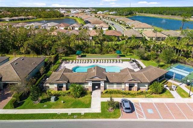 21026 FETTERBUSH PLACE, Venice, FL 34293