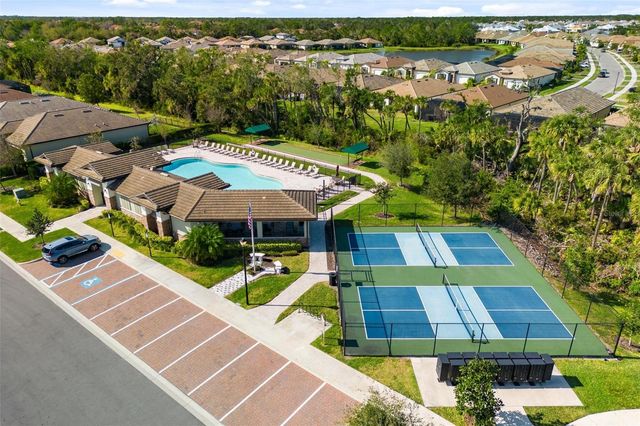 21026 FETTERBUSH PLACE, Venice, FL 34293