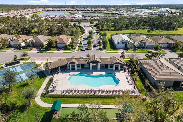 21026 FETTERBUSH PLACE, Venice, FL 34293