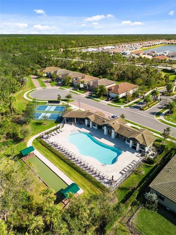 21026 FETTERBUSH PLACE, Venice, FL 34293