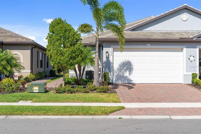 21026 FETTERBUSH PLACE, Venice, FL 34293