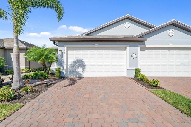 21026 FETTERBUSH PLACE, Venice, FL 34293
