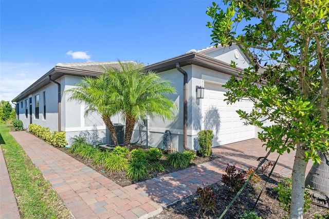 21026 FETTERBUSH PLACE, Venice, FL 34293