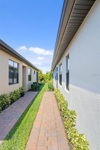 21026 FETTERBUSH PLACE, Venice, FL 34293